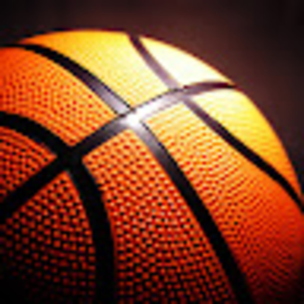 Meet your Posher, Katelyn